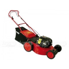 Газонокосилка бензиновая Solo 553 RX в Ростове-на-Дону