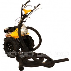 Помпа П20Д50 для мотоблоков Целина НМБ в Ростове-на-Дону