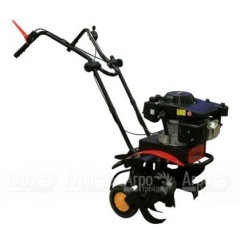 Культиватор DDE Hobby 500 Хоббит в Ростове-на-Дону