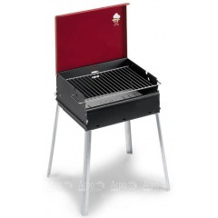 Гриль Landmann BST 422 в Ростове-на-Дону