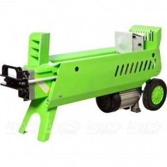 Электрический дровокол RedVerg RD-LS32-52E в Ростове-на-Дону