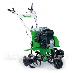 Культиватор Viking VH 660 в Ростове-на-Дону