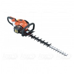 Бензиновый кусторез (бензокусторез) Echo HCR-166ES в Ростове-на-Дону