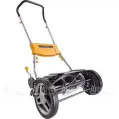 Механическая газонокосилка Stiga SCM 440 FS в Ростове-на-Дону