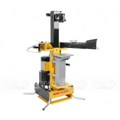 Дровокол Al-KO LHS 6000 S в Ростове-на-Дону