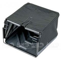 Травосборник MTD, дека 45 см в Ростове-на-Дону