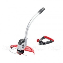 Насадка-триммер GTA 4030 для Al-KO MT 40 (без аккумулятора и ЗУ) в Ростове-на-Дону