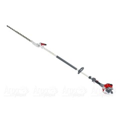 Высоторез бензиновый Efco DS 2410 HCL в Ростове-на-Дону