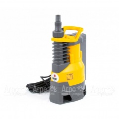 Дренажный насос Denzel DPХ800 в Ростове-на-Дону