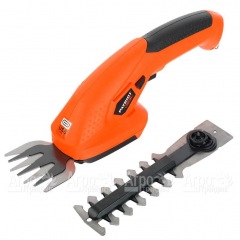 Аккумуляторные ножницы-кусторез Patriot CSH 360 в Ростове-на-Дону