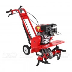 Культиватор DDE V 750 II Крот-2 в Ростове-на-Дону