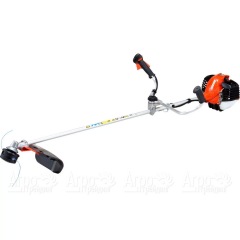 Бензокоса (бензиновый триммер) Echo SRM-3020TES в Ростове-на-Дону
