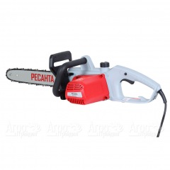 Электропила Ресанта ЭП-1814П-14" в Ростове-на-Дону