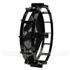 Грунтозацепы для Hecht 7100 в Ростове-на-Дону