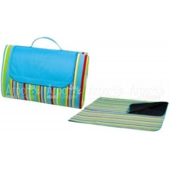 Коврик для пикника Green Glade 90519 в Ростове-на-Дону