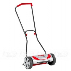 Газонокосилка механическая Al-Ko Soft Touch 38 HM Comfort в Ростове-на-Дону