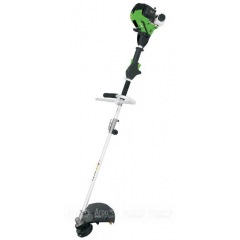 Бензокоса (бензиновый триммер) Лесник 334 в Ростове-на-Дону