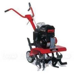 Культиватор MTD T 330 T в Ростове-на-Дону