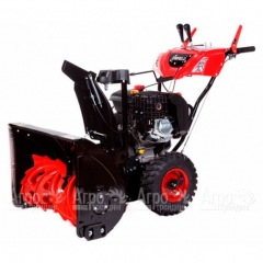 Снегоуборщик Enifield EN 726S в Ростове-на-Дону