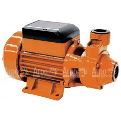 Поверхностный насос Вихрь ПН-370 в Ростове-на-Дону