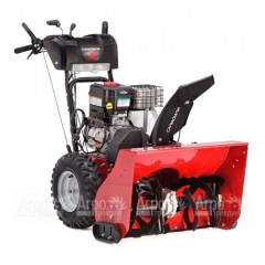 Снегоуборщик Canadiana CM741450SE в Ростове-на-Дону