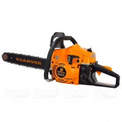 Бензопила Carver RSG 45-18K в Ростове-на-Дону