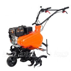 Культиватор Patriot Байкал в Ростове-на-Дону