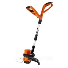 Триммер электрический Worx WG101E.1 в Ростове-на-Дону