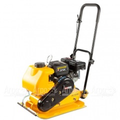 Виброплита реверсивная RedVerg RD-PC80C в Ростове-на-Дону