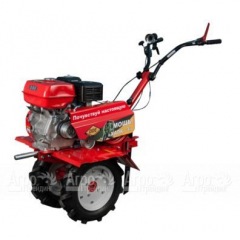 Мотоблок DDE V 950 II - 3 Халк-3 в Ростове-на-Дону