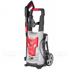 Мойка высокого давления Ресанта МР-200П в Ростове-на-Дону