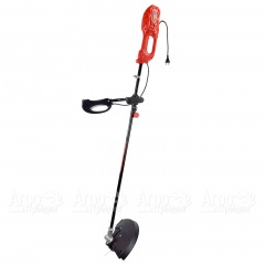 Электрокоса (электрический триммер) EVOline BCE 1200 T в Ростове-на-Дону