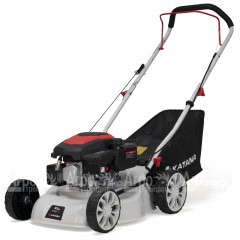 Газонокосилка бензиновая Katana KL-41A PRO в Ростове-на-Дону