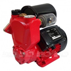 Насосная станция Elitech САВ 400В/2 в Ростове-на-Дону