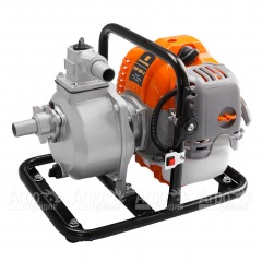 Бензиновая мотопомпа Carver CGP 259-2 в Ростове-на-Дону