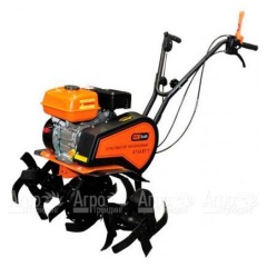 Культиватор Prorab GT 65 BT (T) в Ростове-на-Дону