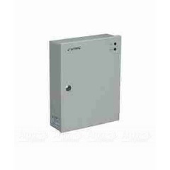 Источник бесперебойного питания Штиль PS2405E в Ростове-на-Дону