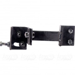 Сцепка Мобил К для культиваторов МК-100 в Ростове-на-Дону