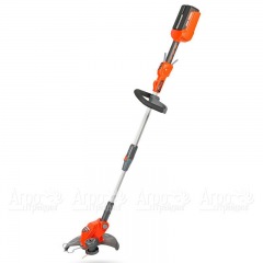 Аккумуляторный триммер Patriot TR 340XL в Ростове-на-Дону