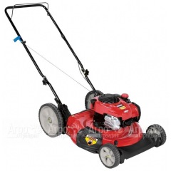 Газонокосилка бензиновая Craftsman 37010 (38518) в Ростове-на-Дону