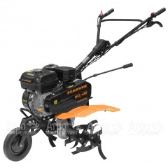 Культиватор Carver MCL-650 в Ростове-на-Дону