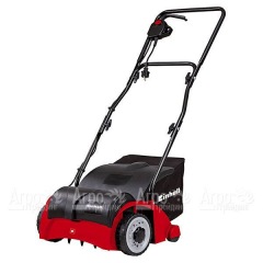 Скарификатор-аэратор электрический Einhell GС-SA 1231 в Ростове-на-Дону