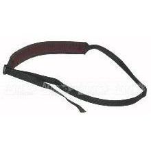 Ремень для бензокос Craftsman в Ростове-на-Дону