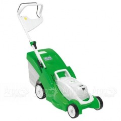 Газонокосилка аккумуляторная Viking MA 339 C в Ростове-на-Дону