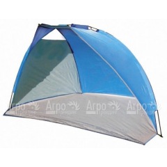 Тент High Peak Mallorca в Ростове-на-Дону