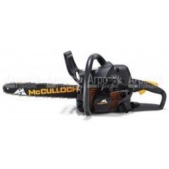 Бензопила McCulloch CS 330-18" в Ростове-на-Дону