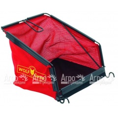 Травосборник Wolf-Garten FS 32 в Ростове-на-Дону