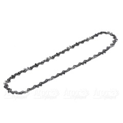 Пильная цепь для пилы GreenWorks 20037 в Ростове-на-Дону