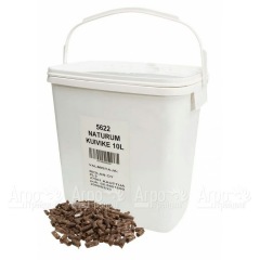 Смесь 10 л для туалета Biolan Naturum в Ростове-на-Дону