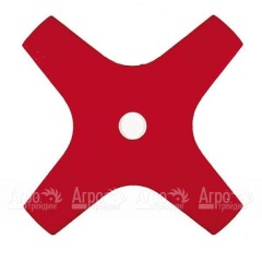 Нож для травы пластик 4Т 230 мм Oleo-Mac 4095-596 в Ростове-на-Дону